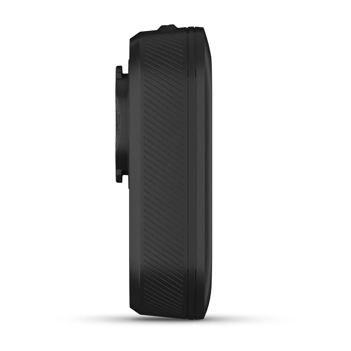 GARMIN VARIA RVR315 Backspegel