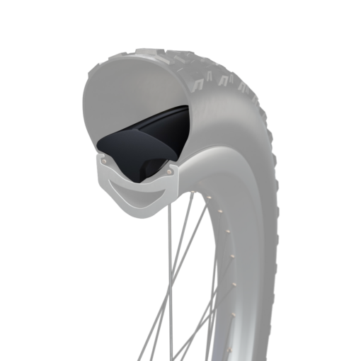 Bezdušová pěna proti skřípnutí TANNUS LITE 700x28-32c