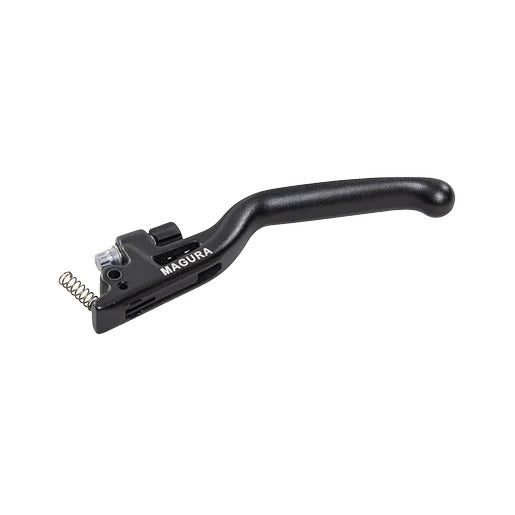 Levier de Frein MAGURA MT C 3 Doigts Aluminium avec Boule