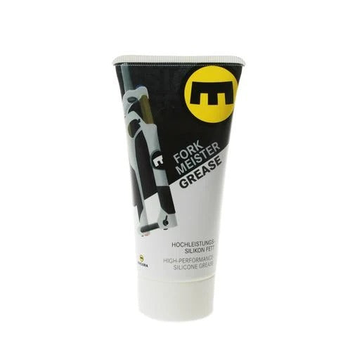 Graisse de Fourche MAGURA MEISTER GREASE 50 ml