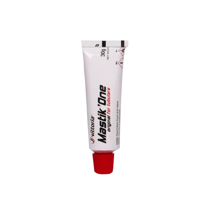 VITTORIA MASTIK'ONE Lepidlo na hadice (30g)