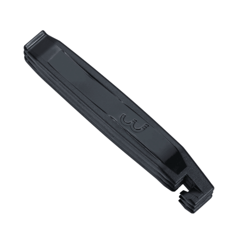 BBB EASYLIFT dækskifter (x3) Sort