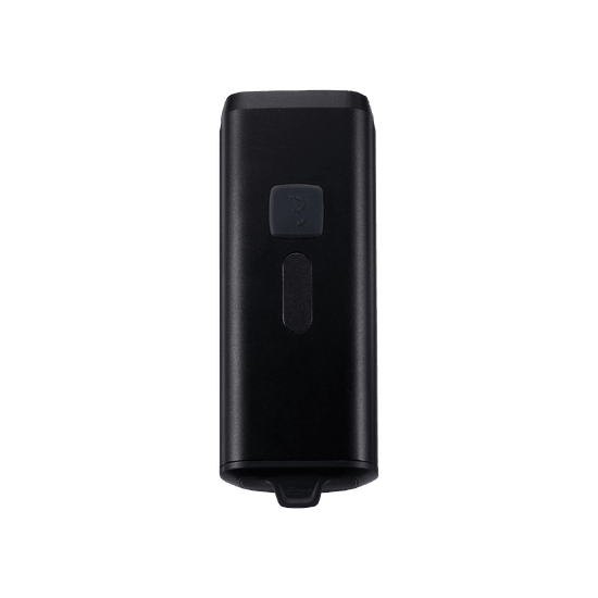BBB STRIKEDUO 2100 framlampa med blinkers