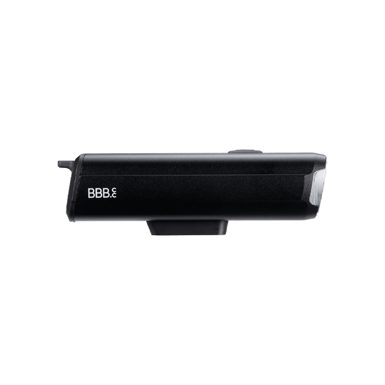 BBB STRIKEDUO 2100 framlampa med blinkers