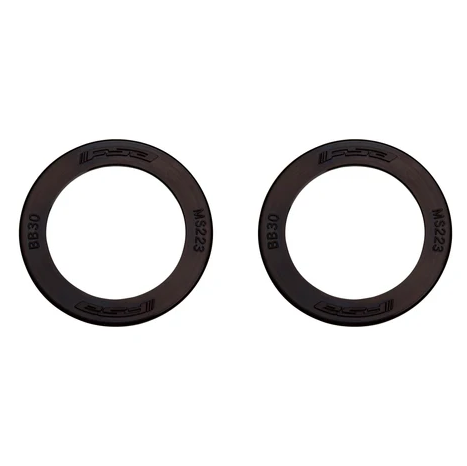 Leje NO.8C-138 ACB 45°x45° 1-3/8 MR151