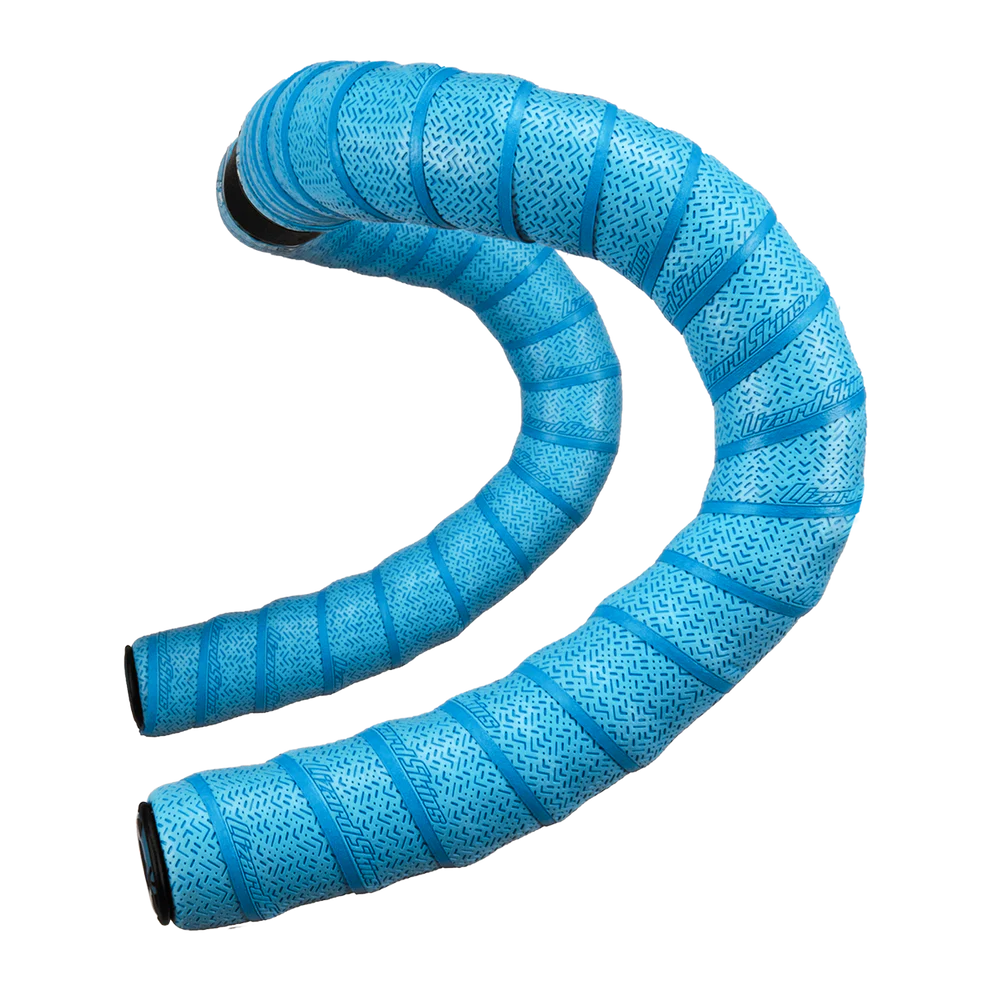 Závěsná páska LIZARD SKINS V2 Sky Blue