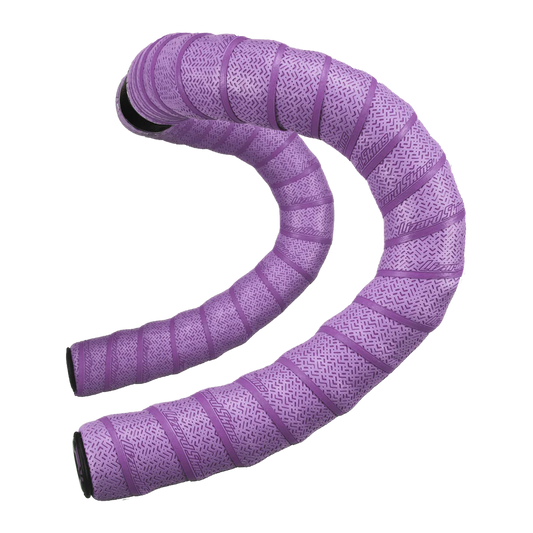 Taśma wieszakowa LIZARD SKINS V2 fioletowa