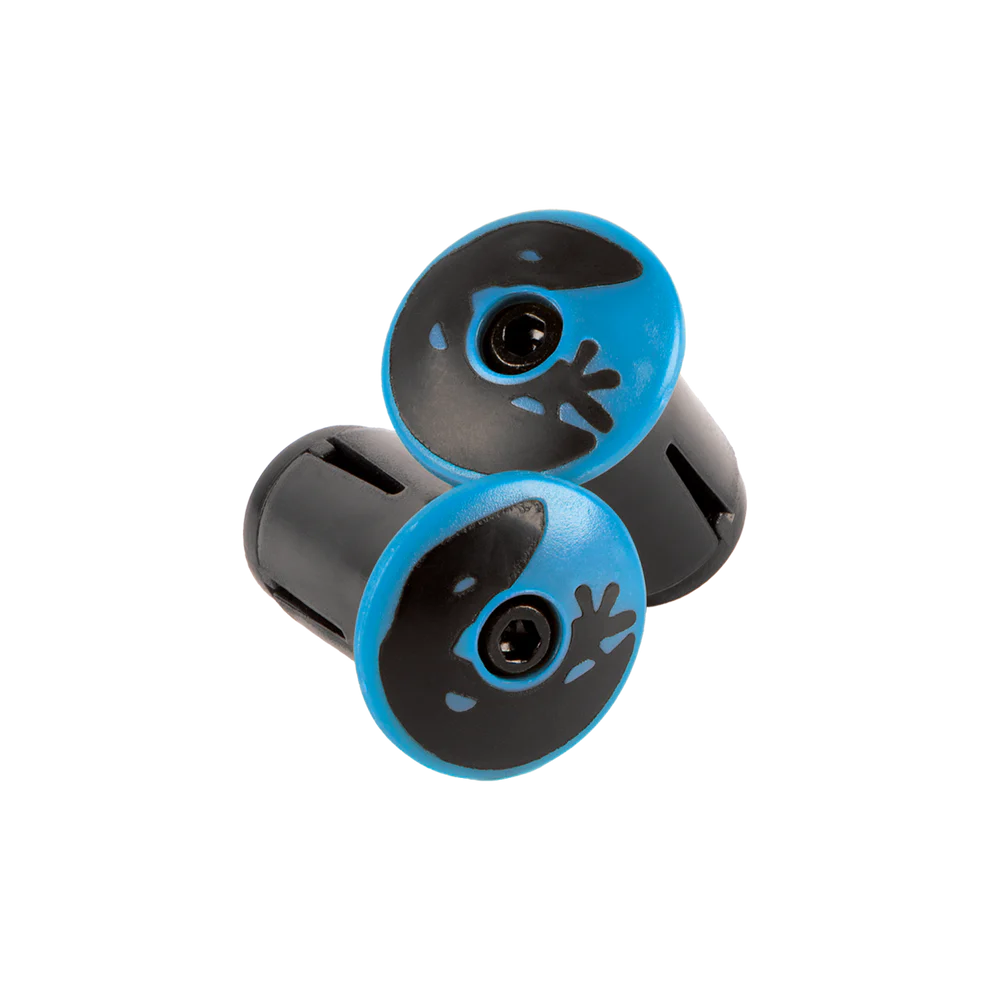 Závěsná páska LIZARD SKINS V2 Sky Blue
