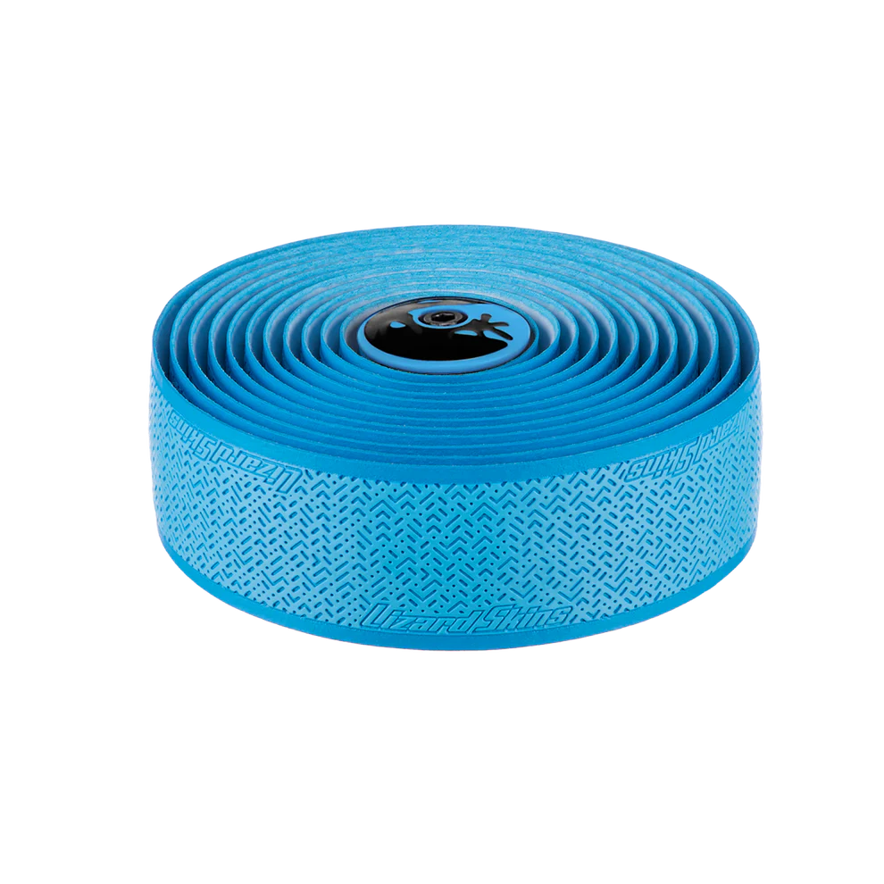 Závěsná páska LIZARD SKINS V2 Sky Blue