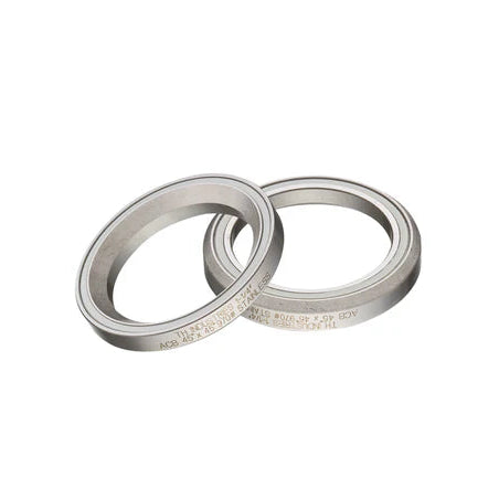 Roulement FSA TH-970S ACB MR082S 1"1/4 45°x45°