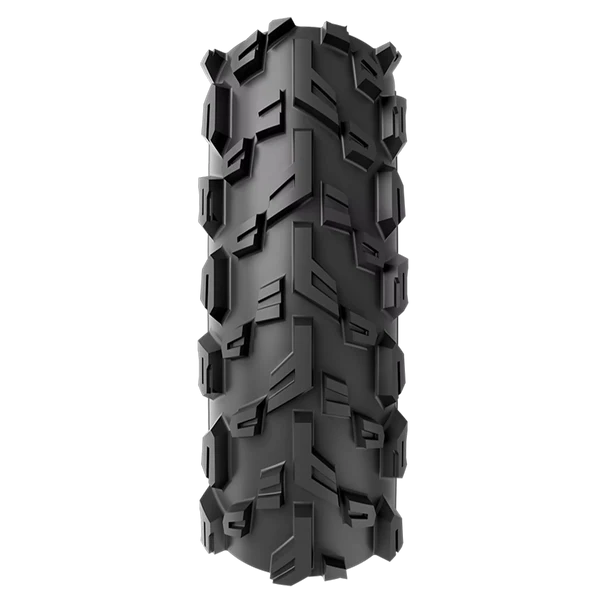 Pneumatika VITTORIA MEZCAL XC 29X2.10 "UCI Rainbow Edition" Tubeless Ready Soft Black