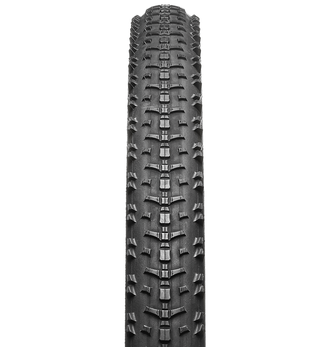 HUTCHINSON SKELETON 29x2.30 Racing Lab Hardskin Race Ripost XC Tubeless Ready Miękka opona czarna