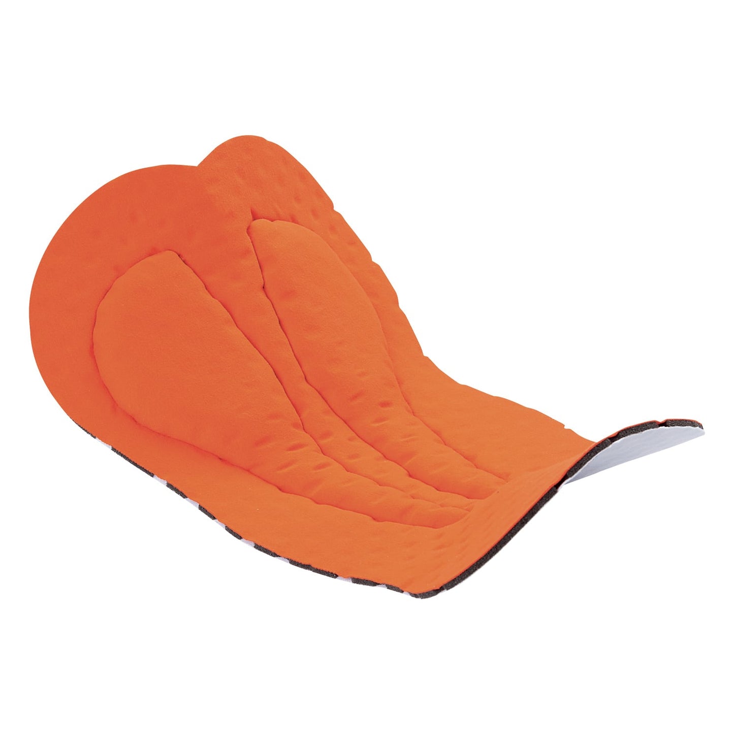 NORTHWAVE ACTIVE GEL Bib Tight Sort