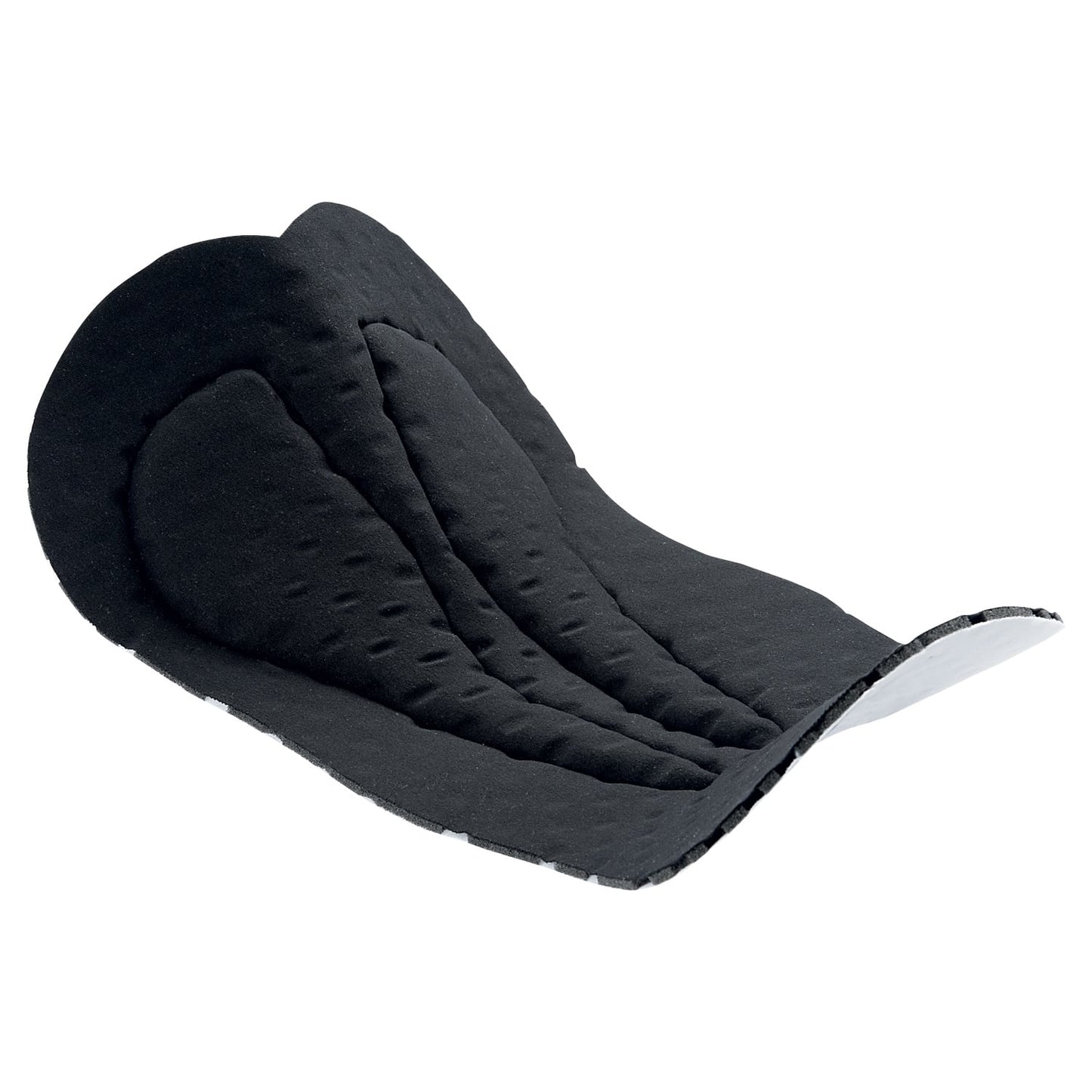 Šortky NORTHWAVE ACTIVE Bib Shorts Black