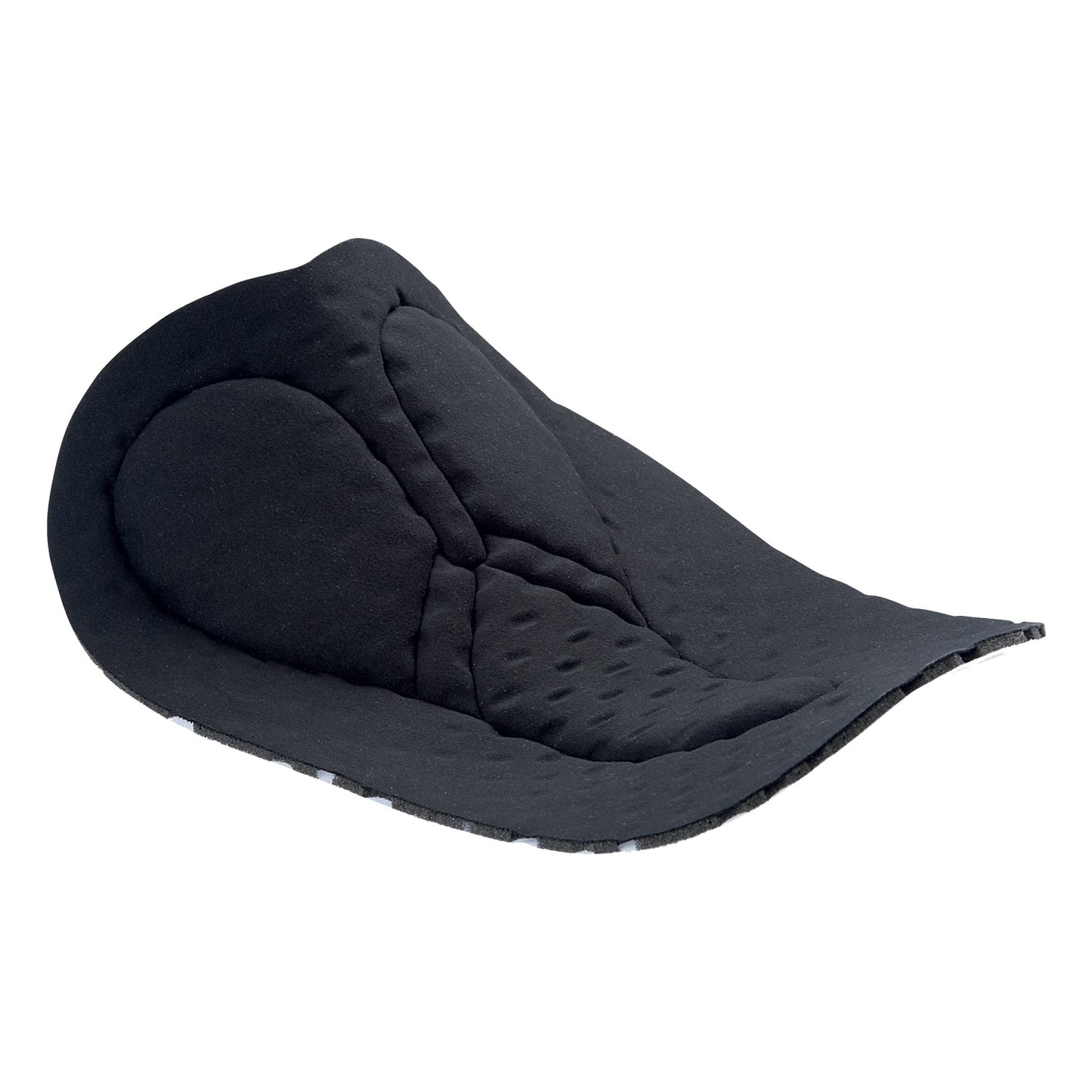 NORTWAVE ACTIVE Dámské 3/4 nátělníky Black