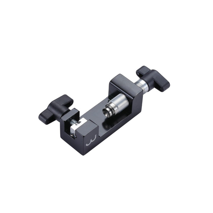 Prasa hydrauliczna do końcówek węży BBB NEEDLEDRIVER BTL-160