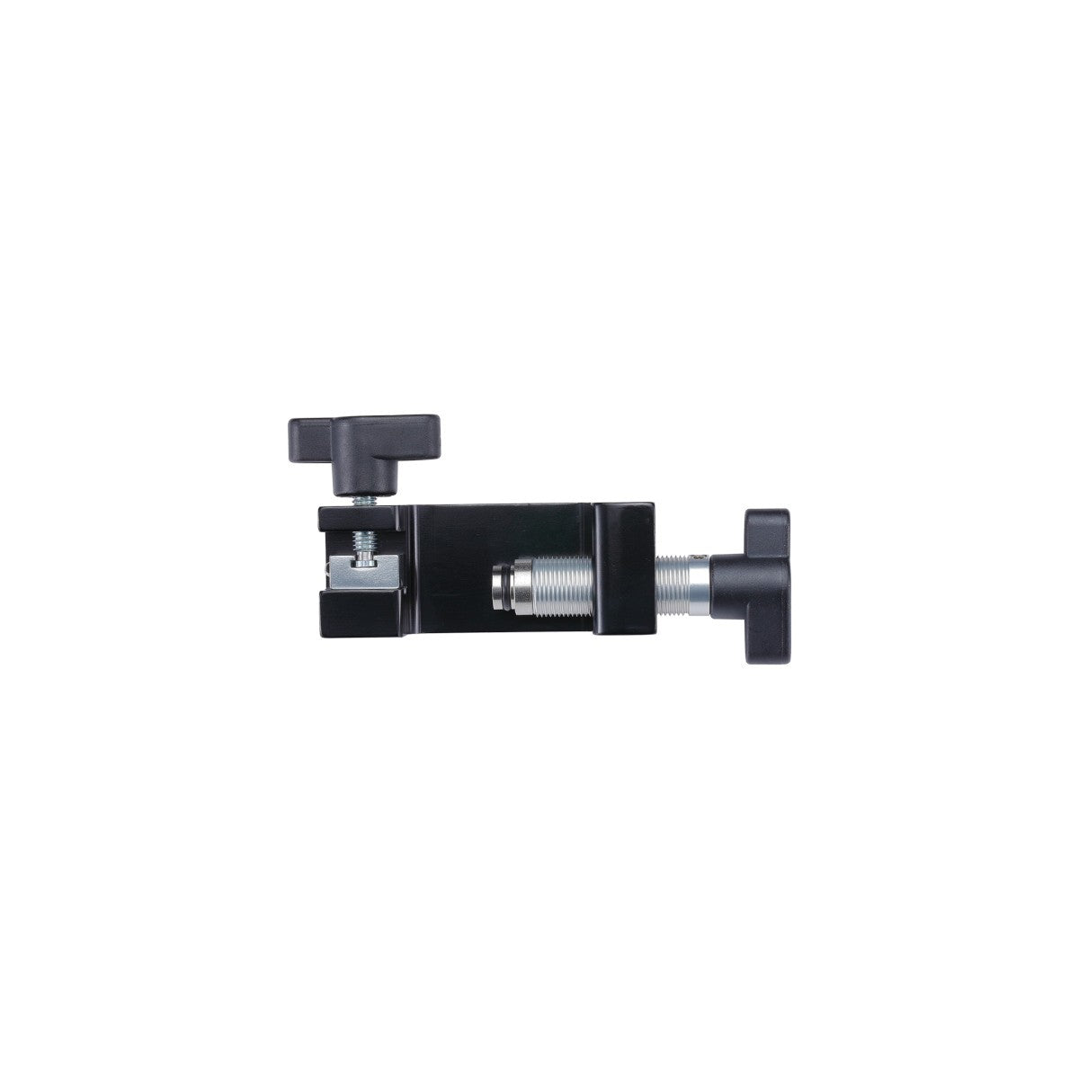 Prasa hydrauliczna do końcówek węży BBB NEEDLEDRIVER BTL-160