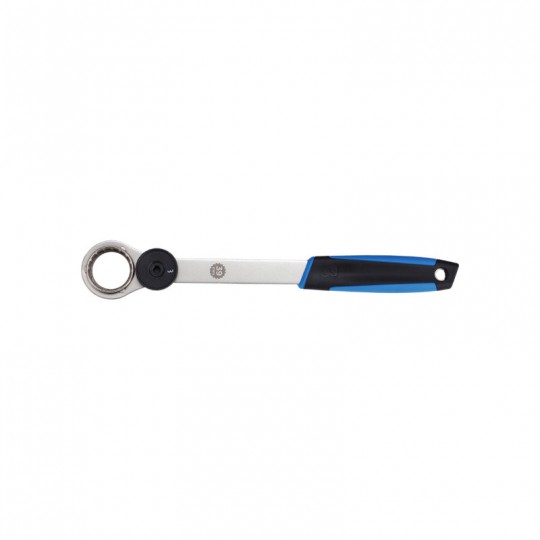 Nyckel till BBB BRACKETGRIP BTL-116 vevparti