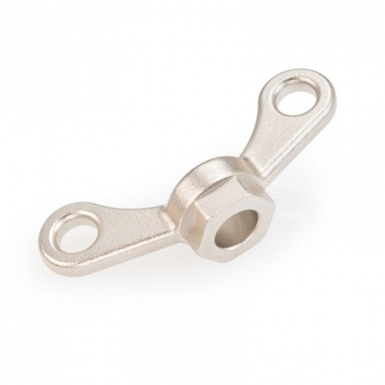 Sram/RaceFace PARK TOOL BBT-16 vevdragare