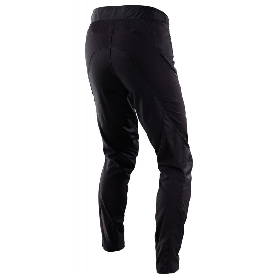 Spodnie TROY LEE DESIGNS SPRINT czarne