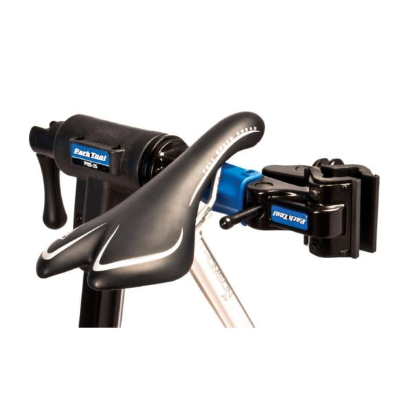 Stojak warsztatowy PARK TOOL TEAM ISSUE PRS-25
