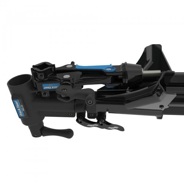 Stojak warsztatowy PARK TOOL TEAM ISSUE PRS-25