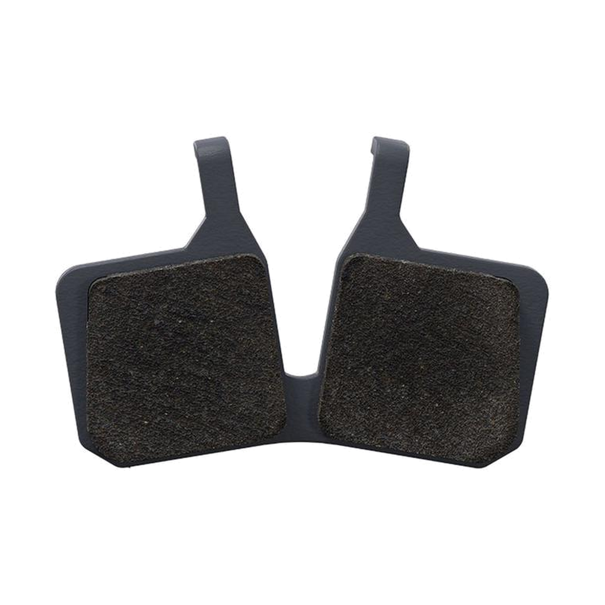 Plaquettes de Frein MAGURA MDP 9 BLACK/GREY — vue principale
