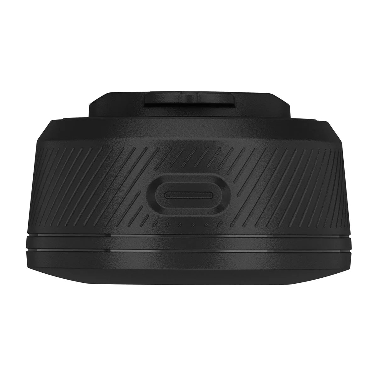 GARMIN VARIA RVR315 Backspegel