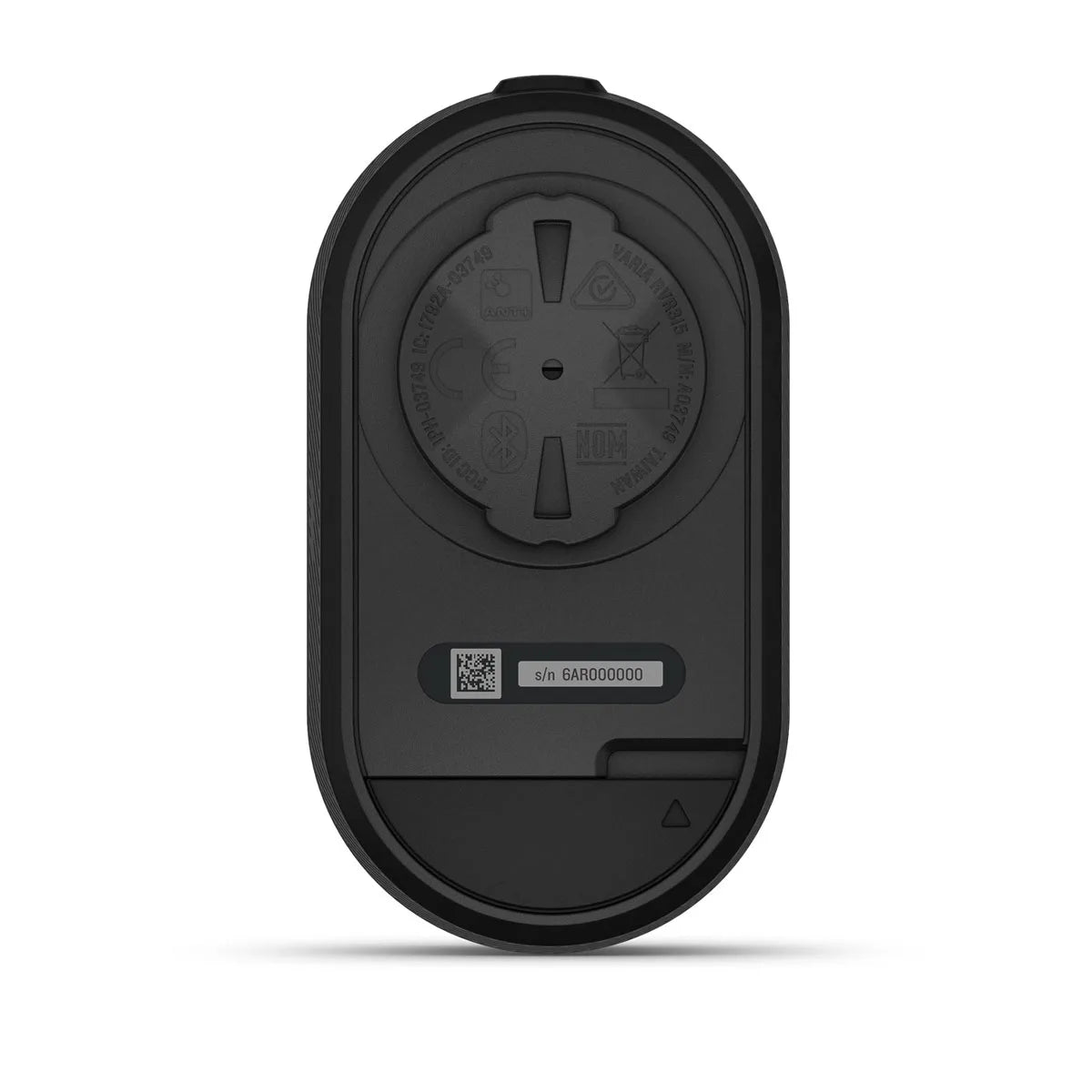 GARMIN VARIA RVR315 Backspegel