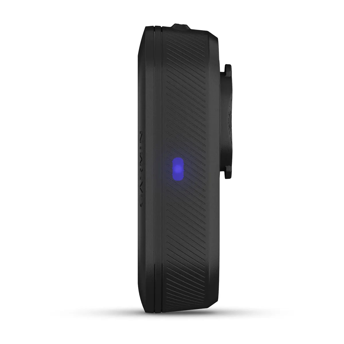 GARMIN VARIA RVR315 Backspegel