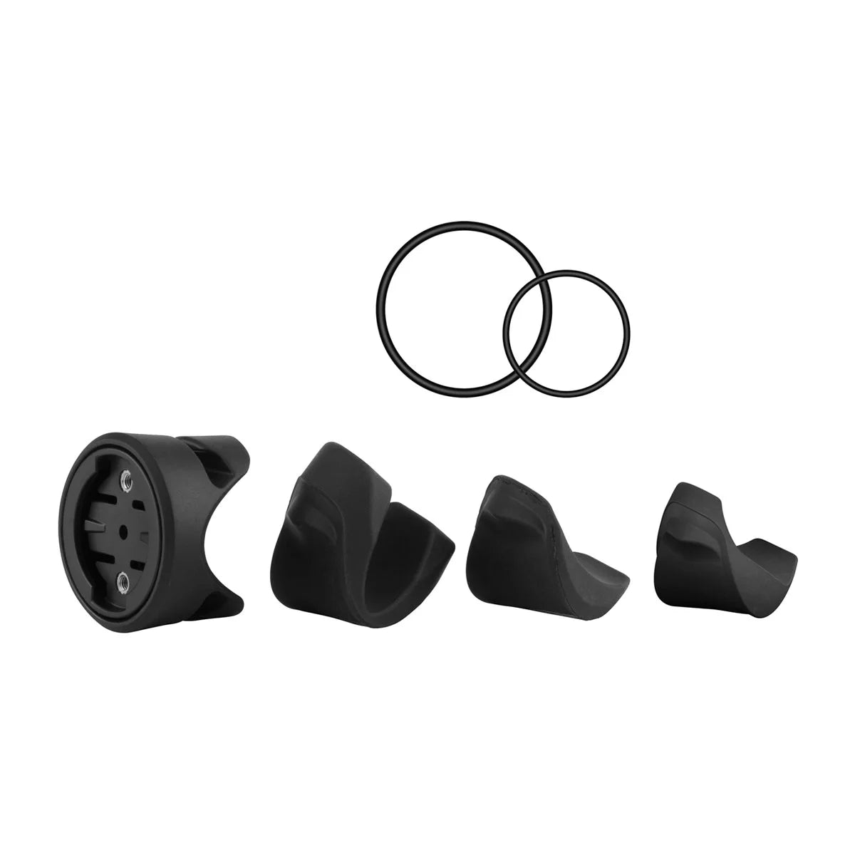 GARMIN VARIA RVR315 Backspegel