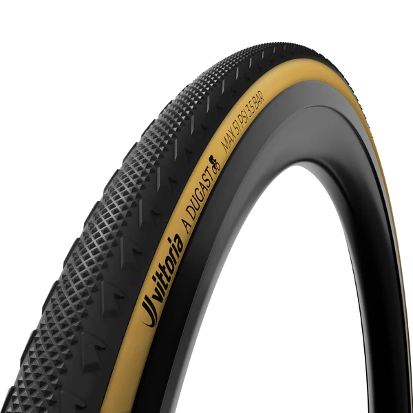 VITTORIA A DUGAST PIPISQUALLO Bawełna 700x33 L Wąż beżowy