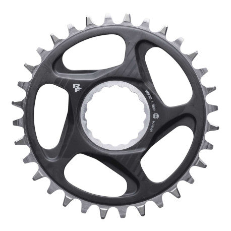 Tarcza łańcuchowa RACE FACE ERA Shimano 12V DMW 55mm Mono