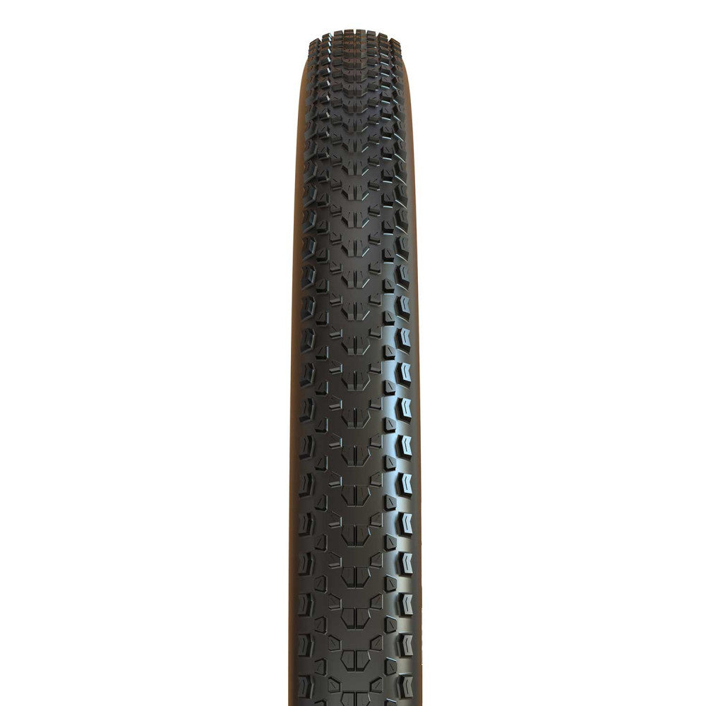 MAXXIS IKON 29x2.20 Maxxspeed Tubeless Ready Miękka opona w kolorze czarnym
