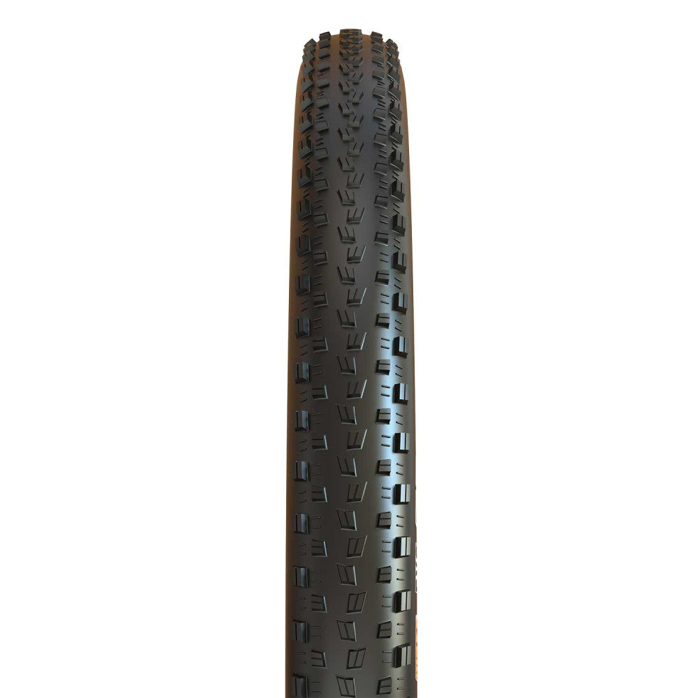 Pneumatika MAXXIS SEVERE 29x2.25 Maxxspeed Tubeless Ready Soft Black