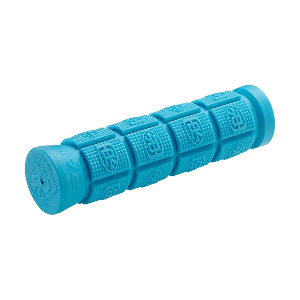 Grips RITCHEY COMP TRAIL Turquoise
