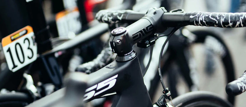 Wspornik ENVE Carbon