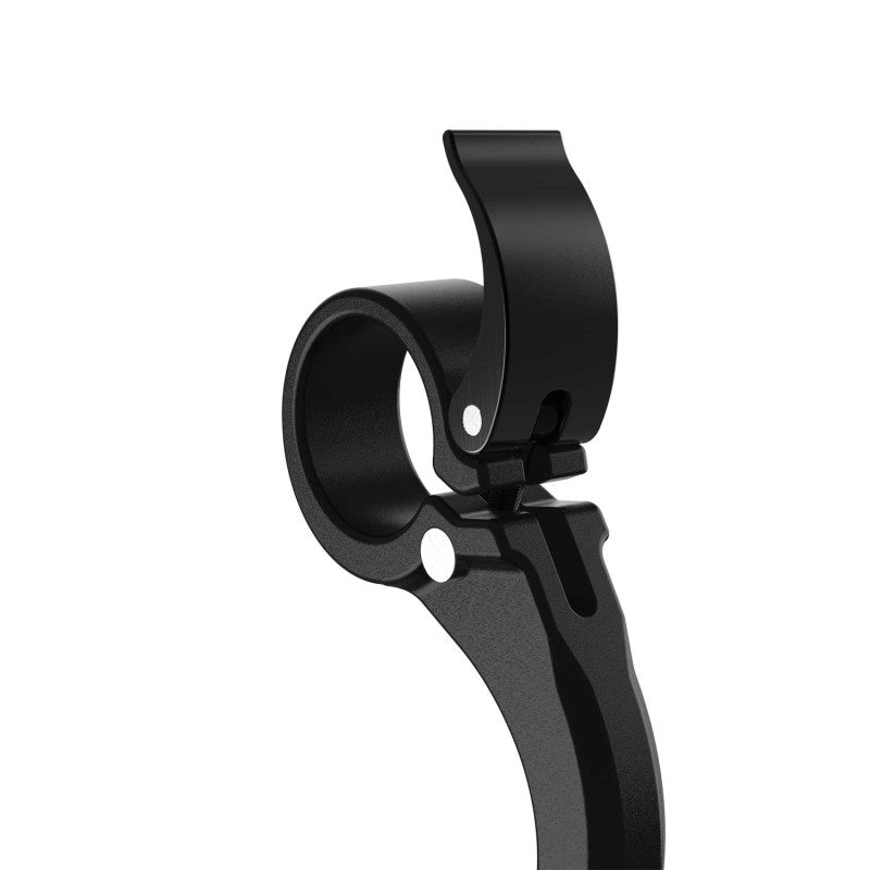 Protèges-Mains CRANKBROTHERS GUARDIAN Universal