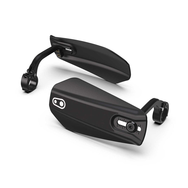 Protèges-Mains CRANKBROTHERS GUARDIAN Universal