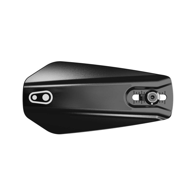 Protèges-Mains CRANKBROTHERS GUARDIAN Universal