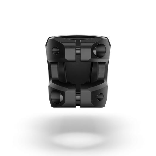 PRO KORYAK E-PERFORMANCE 0° skaft