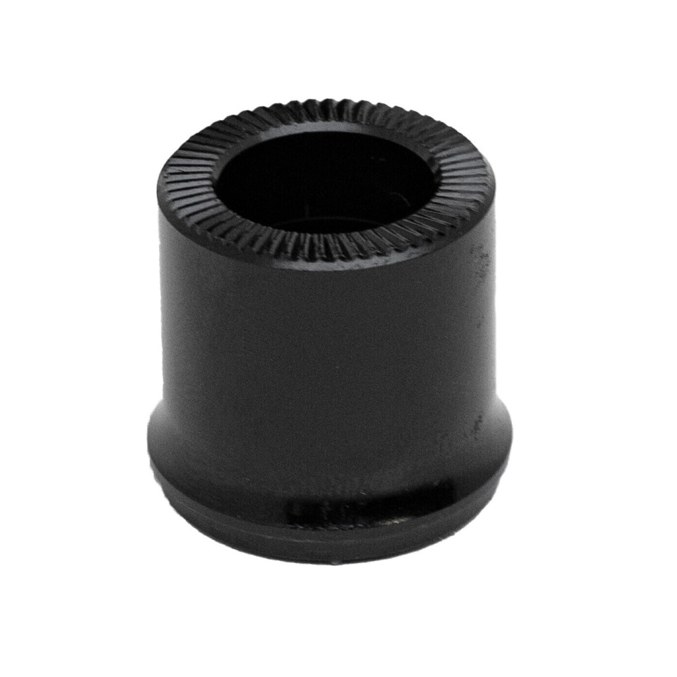 REVERSE COMPONENTS-konverter til MS til HG Base Hub