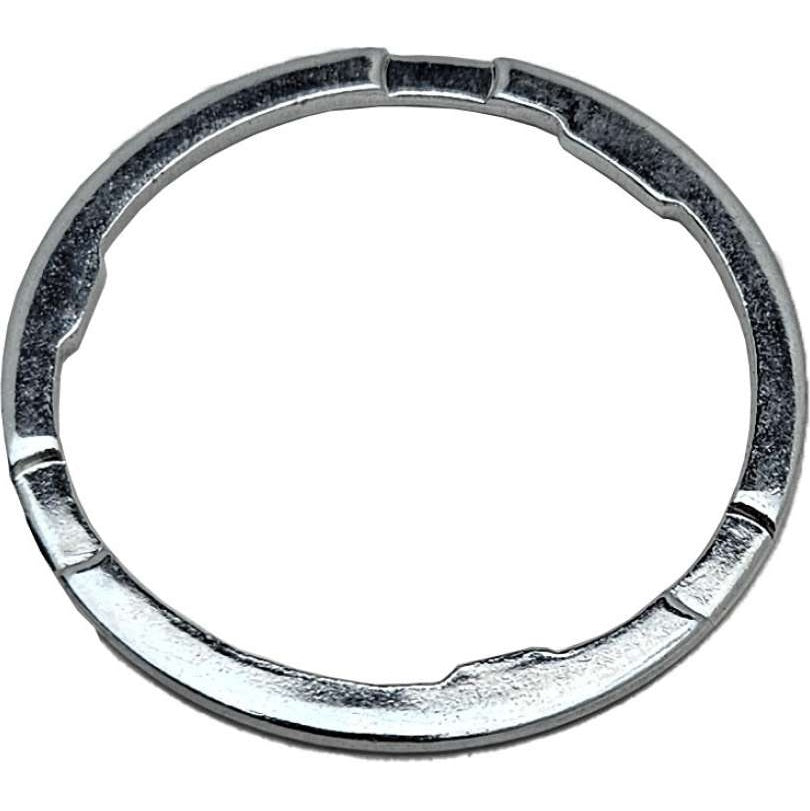 REVERZNÍ KOMPONENTY Rozpěrka kazety 10V 1,85 mm