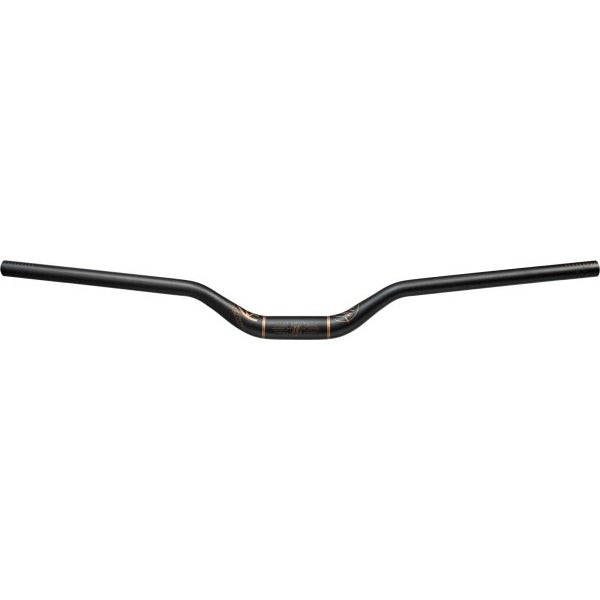 Cintre REVERSE COMPONENTS NICO VINK Rise 48mm 810mm Black Copper