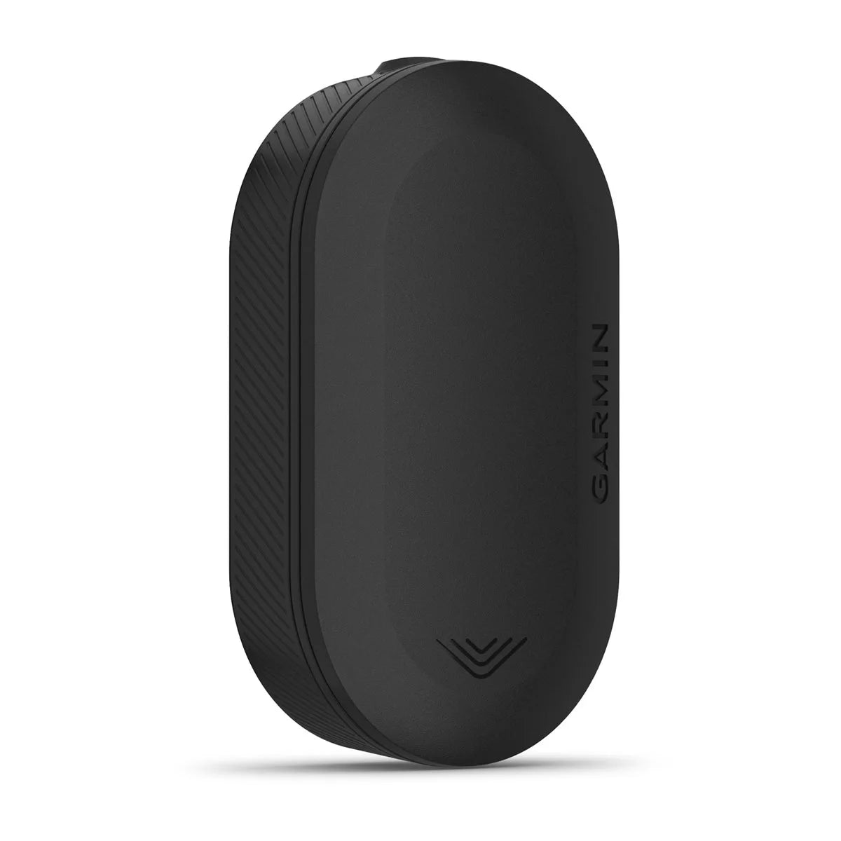 GARMIN VARIA RVR315 Backspegel