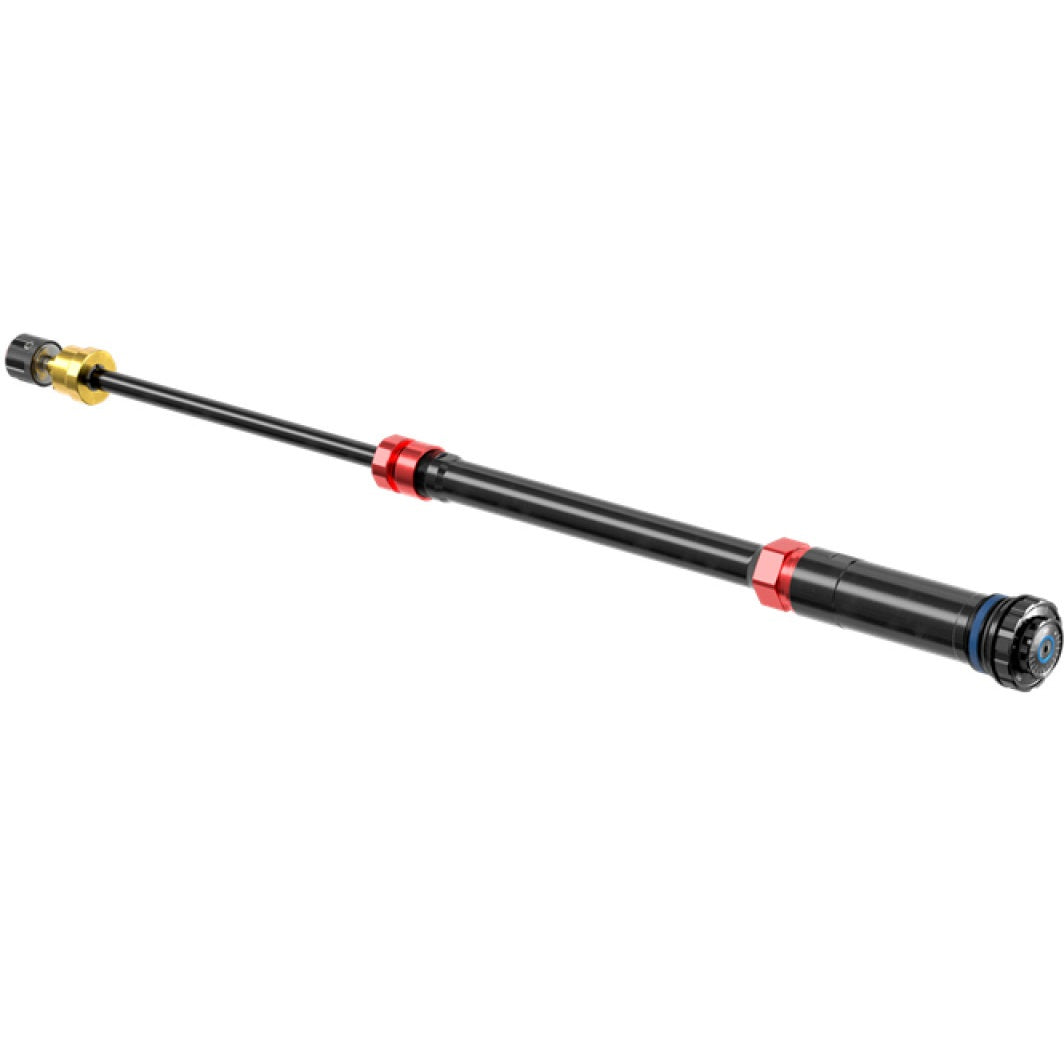 Sada pro upgrade pístů pro vidlici ROCKSHOX Damper Charger3 RC2 s ButterCups BoXXer D1+(2024+)