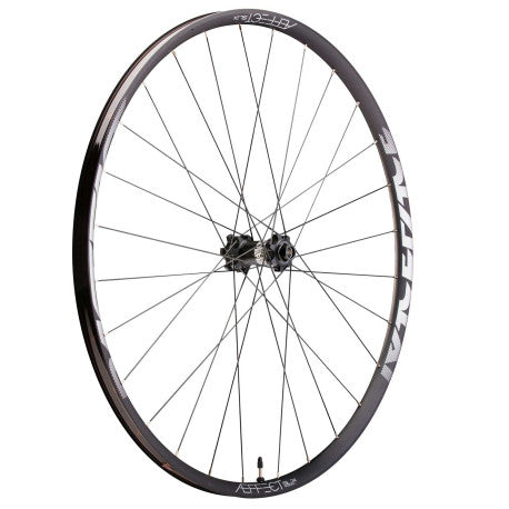 Bakhjul RACE FACE AEFFECT R30 eMTB 27,5" axel 12x148 mm Boost