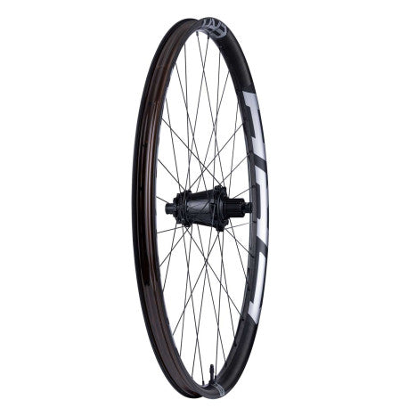 Zadní kolo RACE FACE ERA 30 29" 12x148 mm Boost