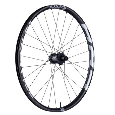 Zadní kolo RACE FACE ERA 30 29" 12x148 mm Boost