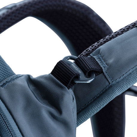 EVOC EXPLORER PRO 26 L rygsæk grå
